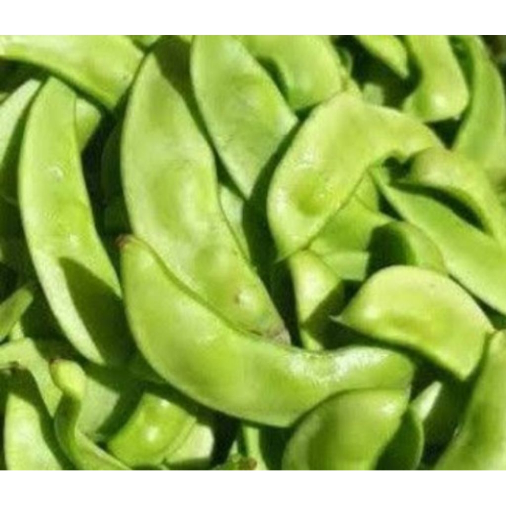 

Roay/kacang keratok coel sambal 200g