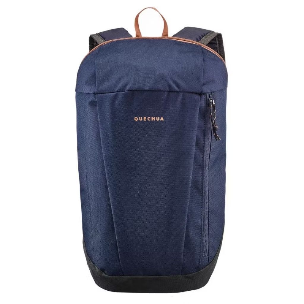 Ransel Mini Quechua Original - NAVY