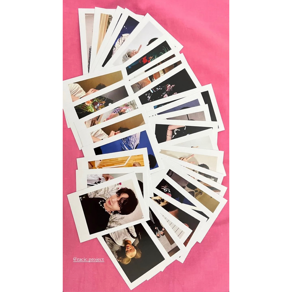 

Cetak foto polaroid 2r