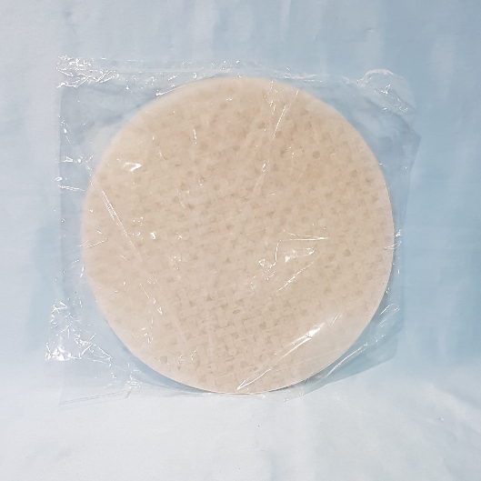 

Banh Trang Rice Paper 22cm -400g