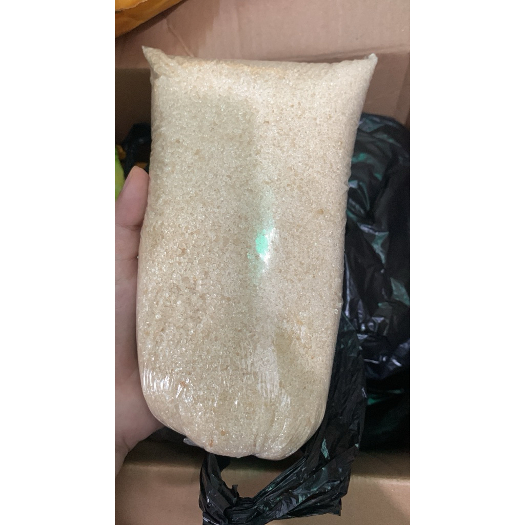 

gula pasir 1kg