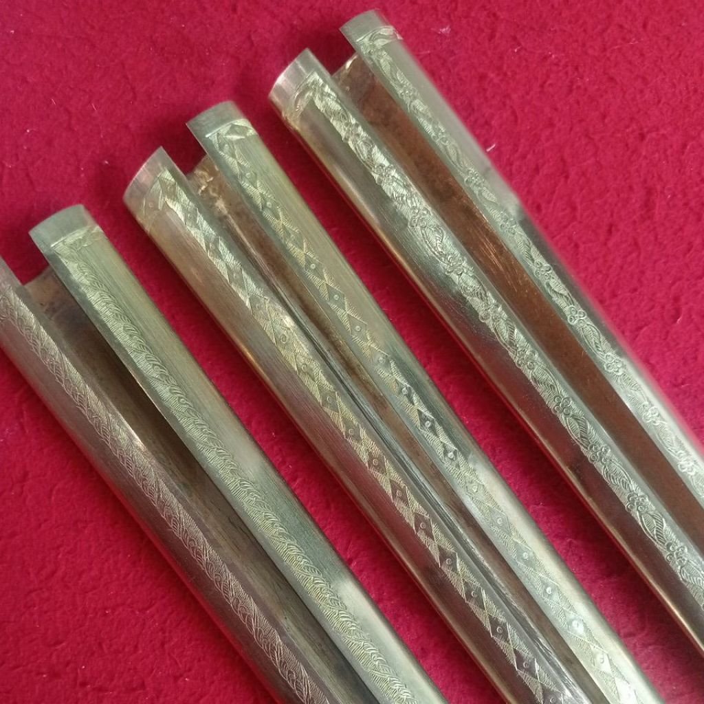 pendok blewah solo cukitan