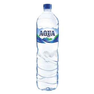 

AQUA AIR MINERAL 1500 ML 8886008101091