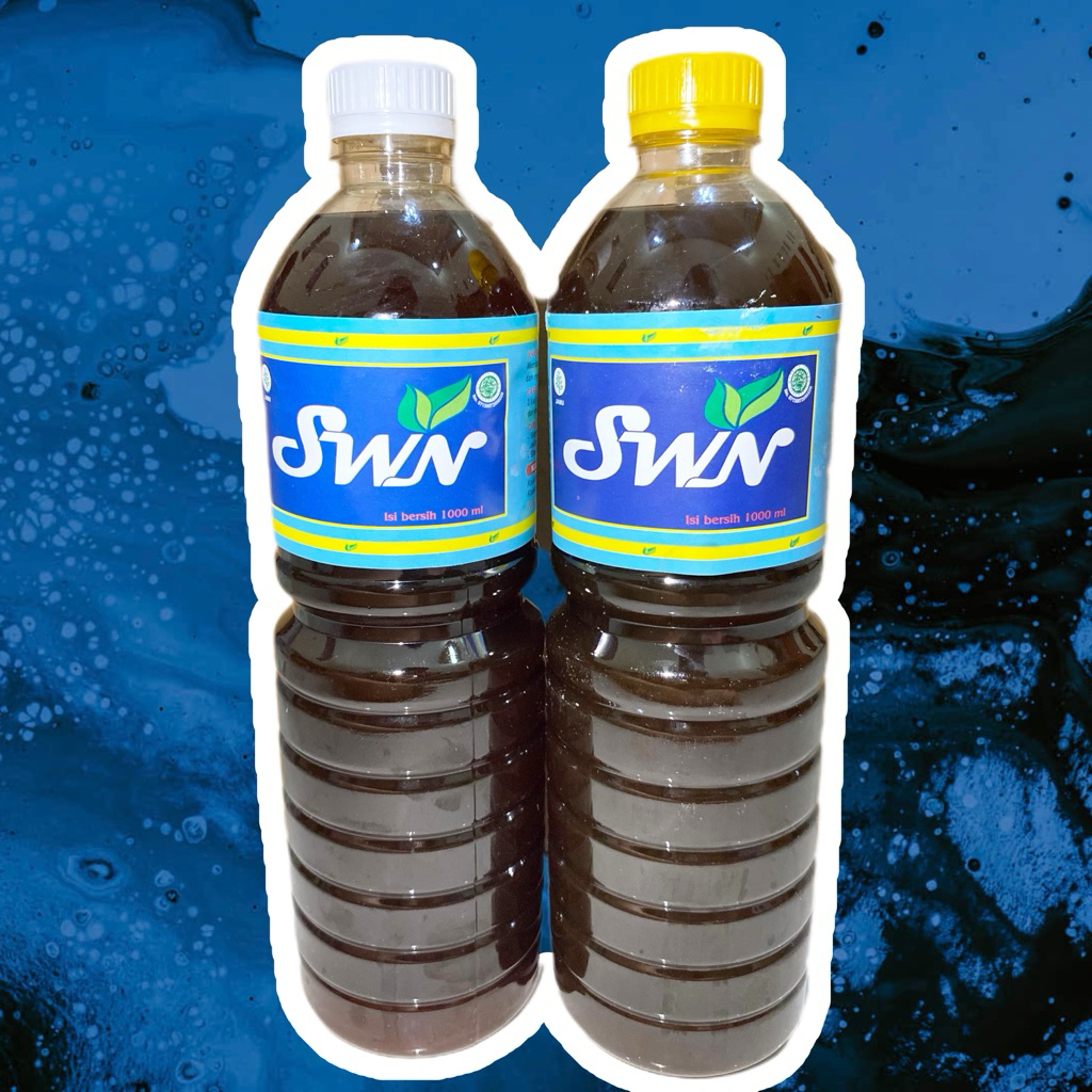 

JAMUHERBALSUMBERWARAS /JAMU HERBAL SUMBER SUMBER WARAS NUSANTARA / SWN JAMU HERBAL 1L / jamuherbalnusantara1L