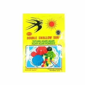 

Ager-Ager Swallow (7gram)