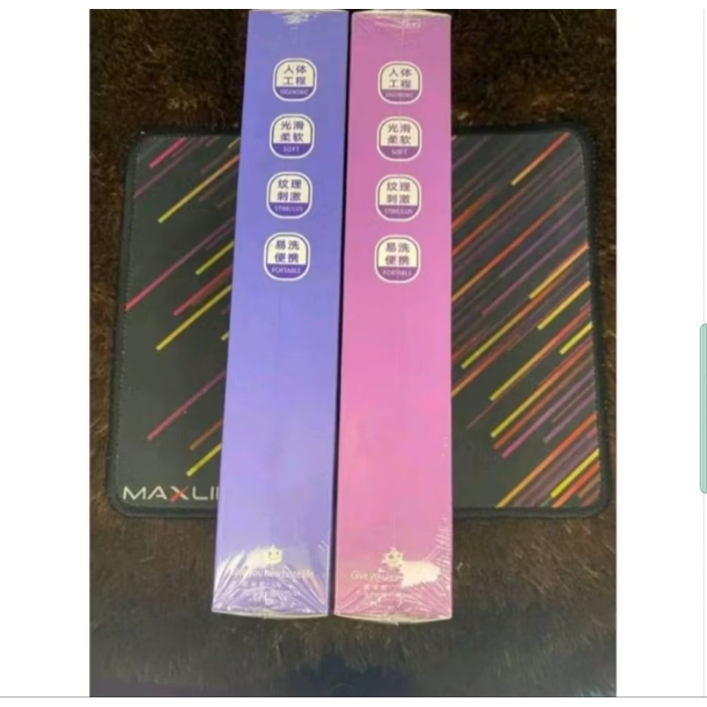 

Kotak Kado model panjang kdm smbung kado panjang warna warni