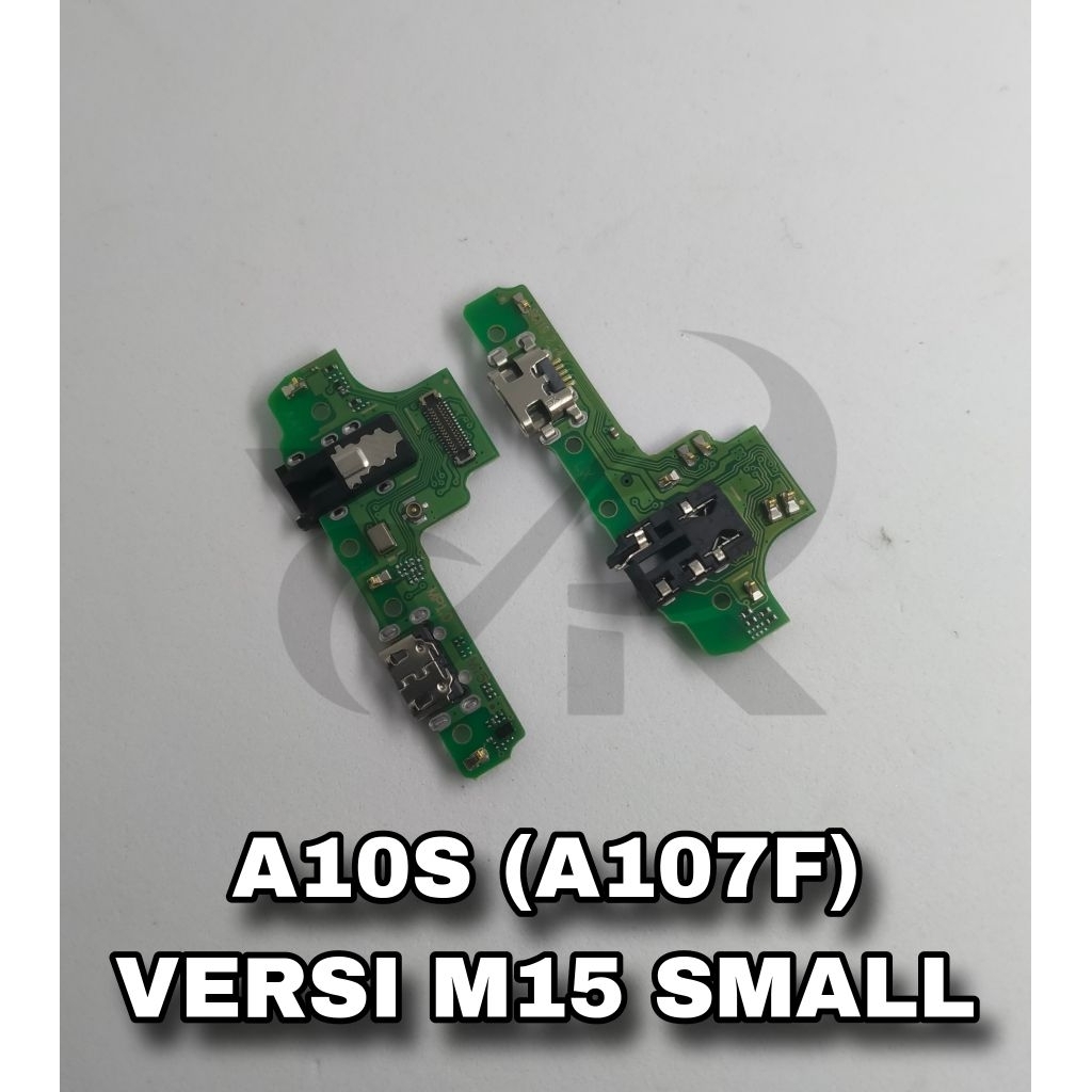 PAPAN CON CAS ORI SAMSUNG GALAXY A10S SMALL