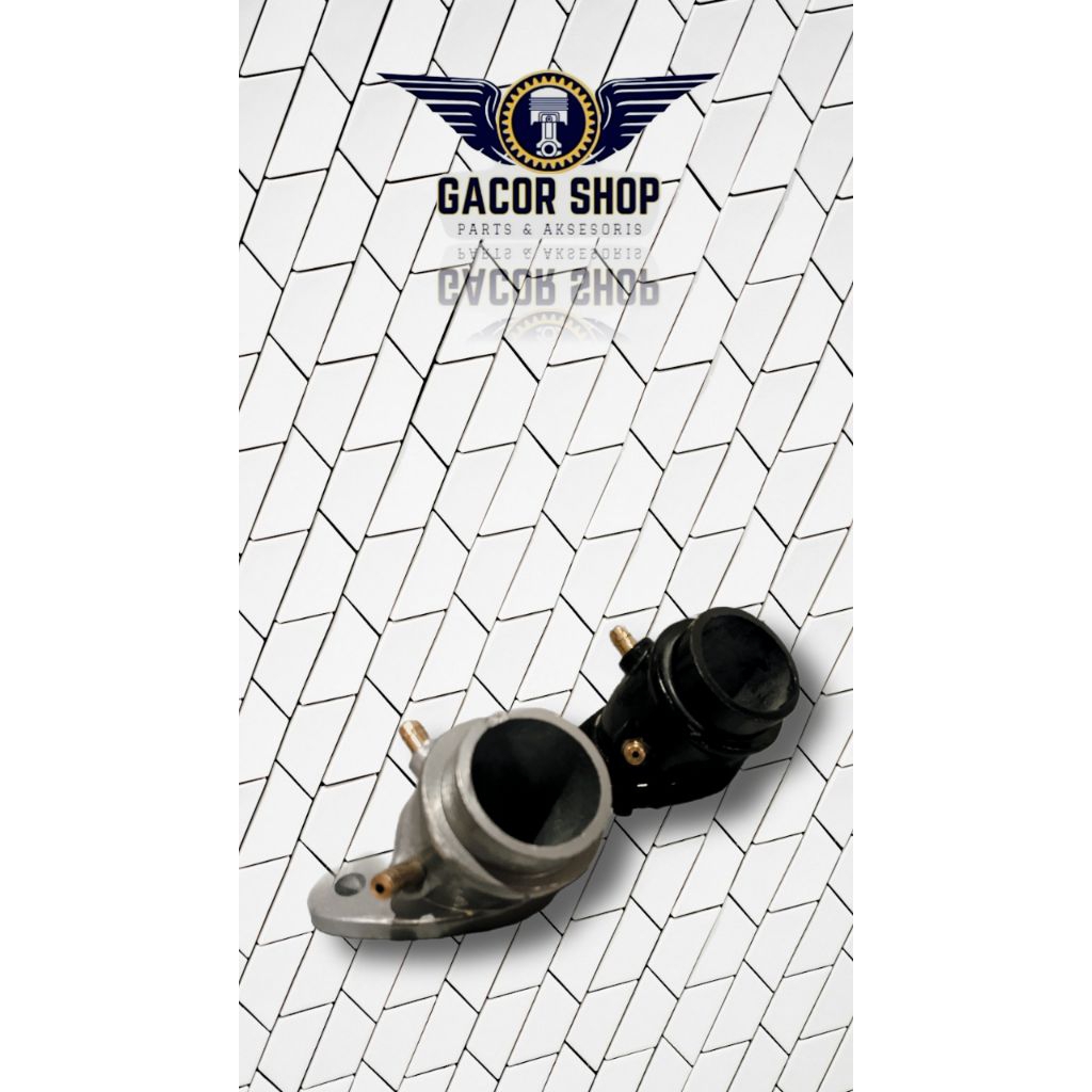 intake manifold jupiter mx, Mx king PE/PWK 24/26/28/30/32/34