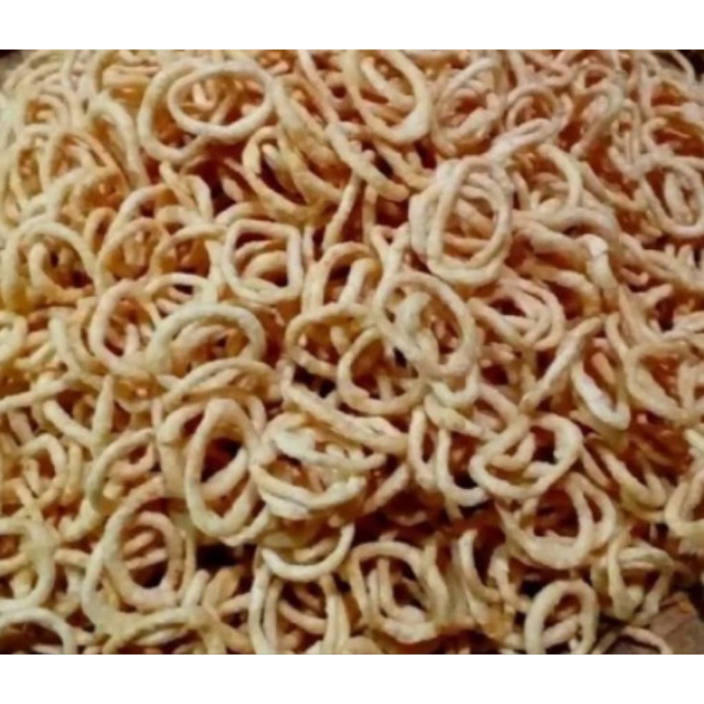 

LANTING GETHUK ORIGINAL RENYAH