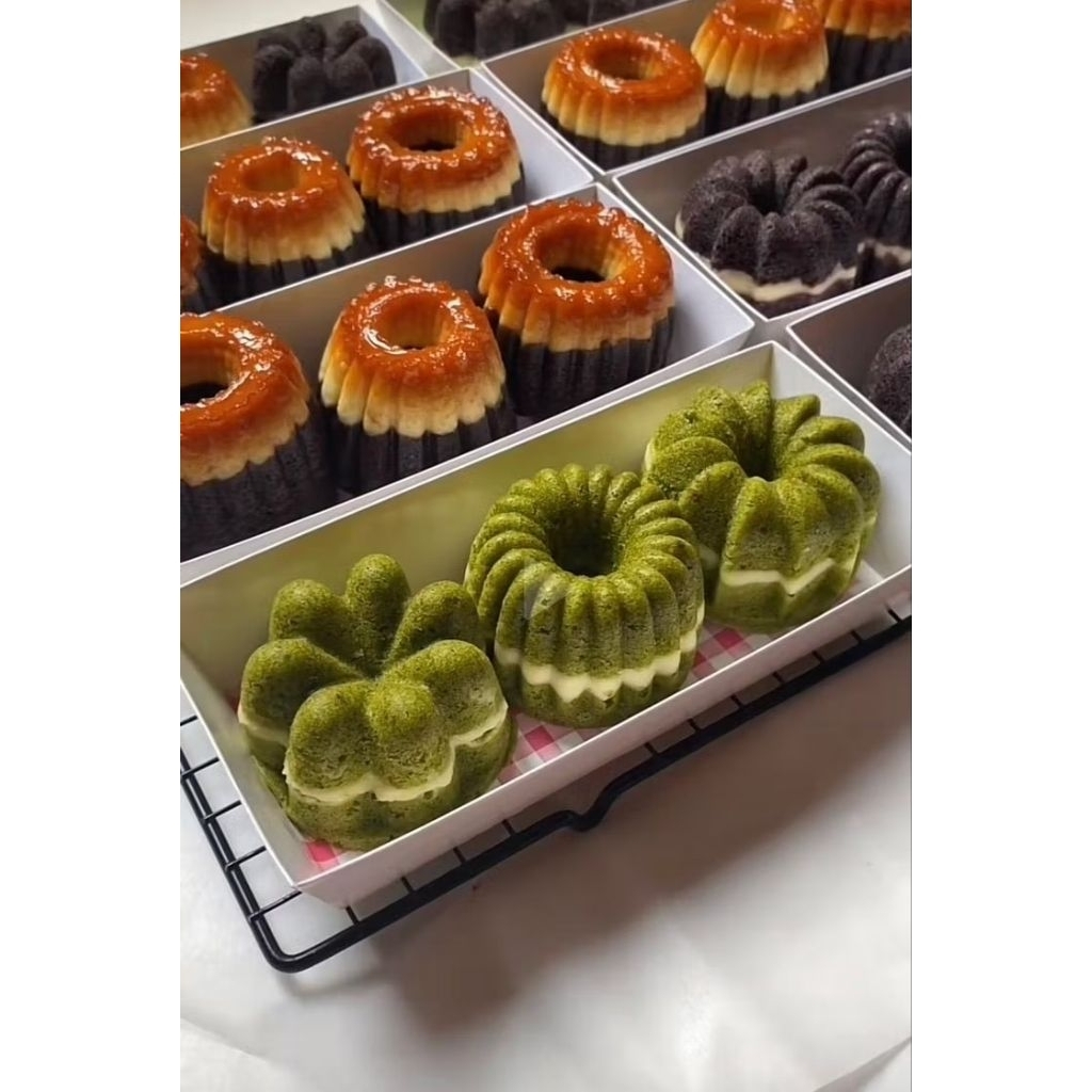 

bolu ketan hitam bogel