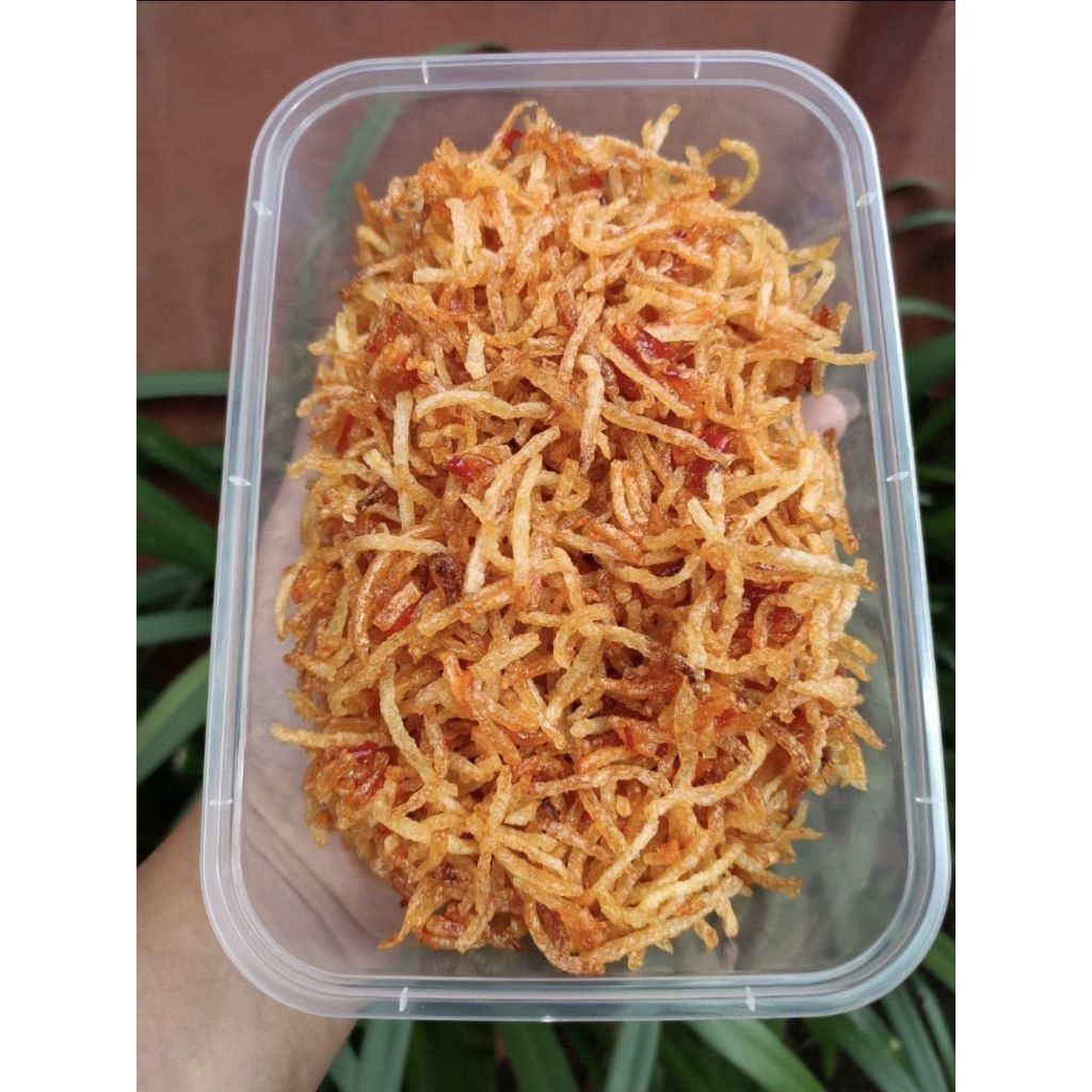 

kentang mustofa premium