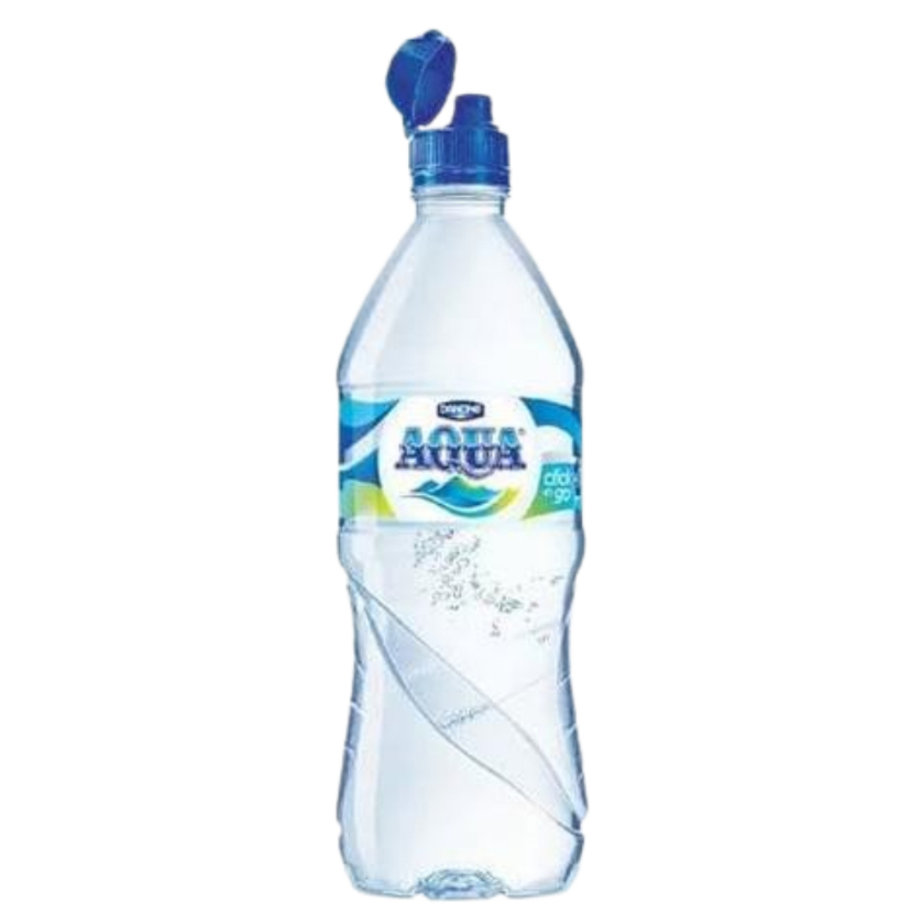 

AQUA AIR MINERAL CLICK & GO 750 ML 8992752091127