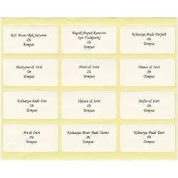 

label nama,label undangan,label