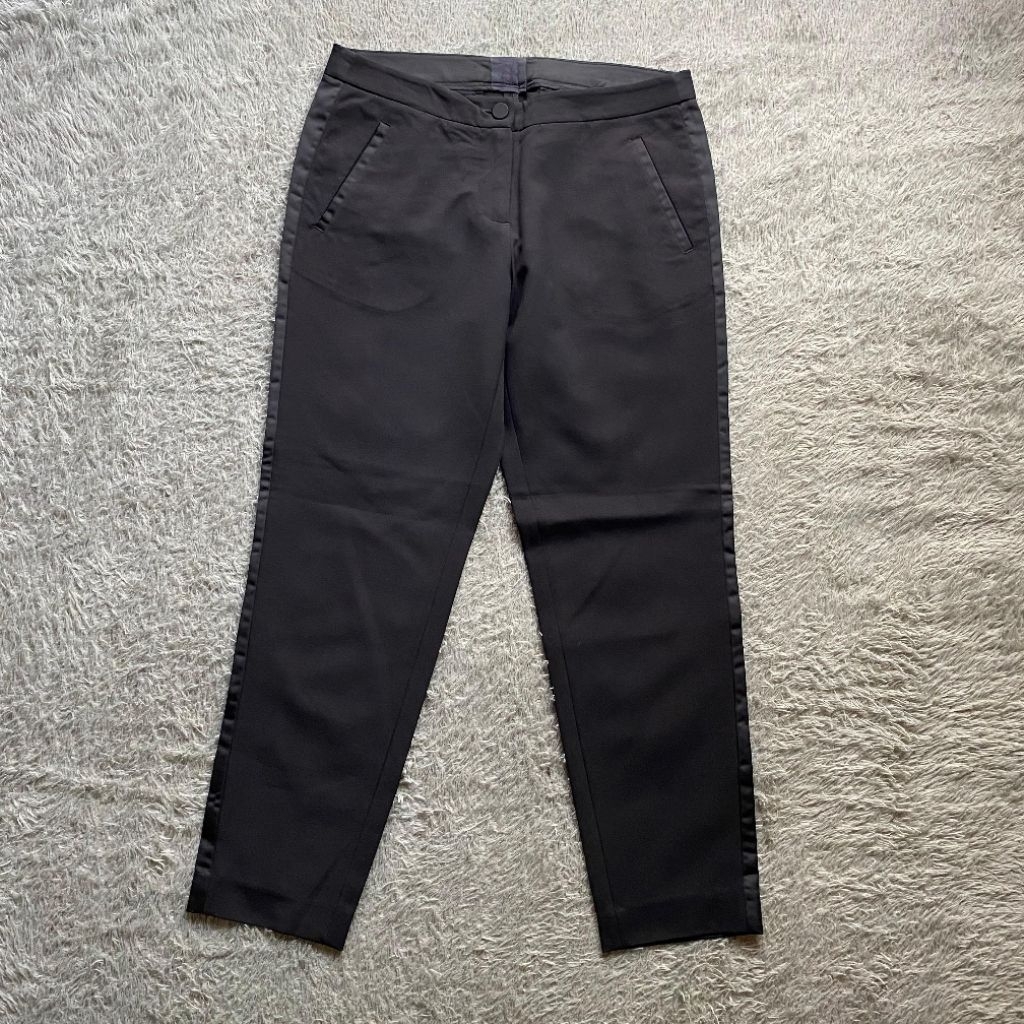 H&M Formal Pants For Women