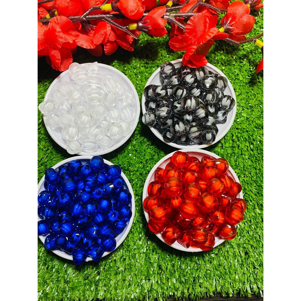 Mote Mote / Manik Delima isi 50gr