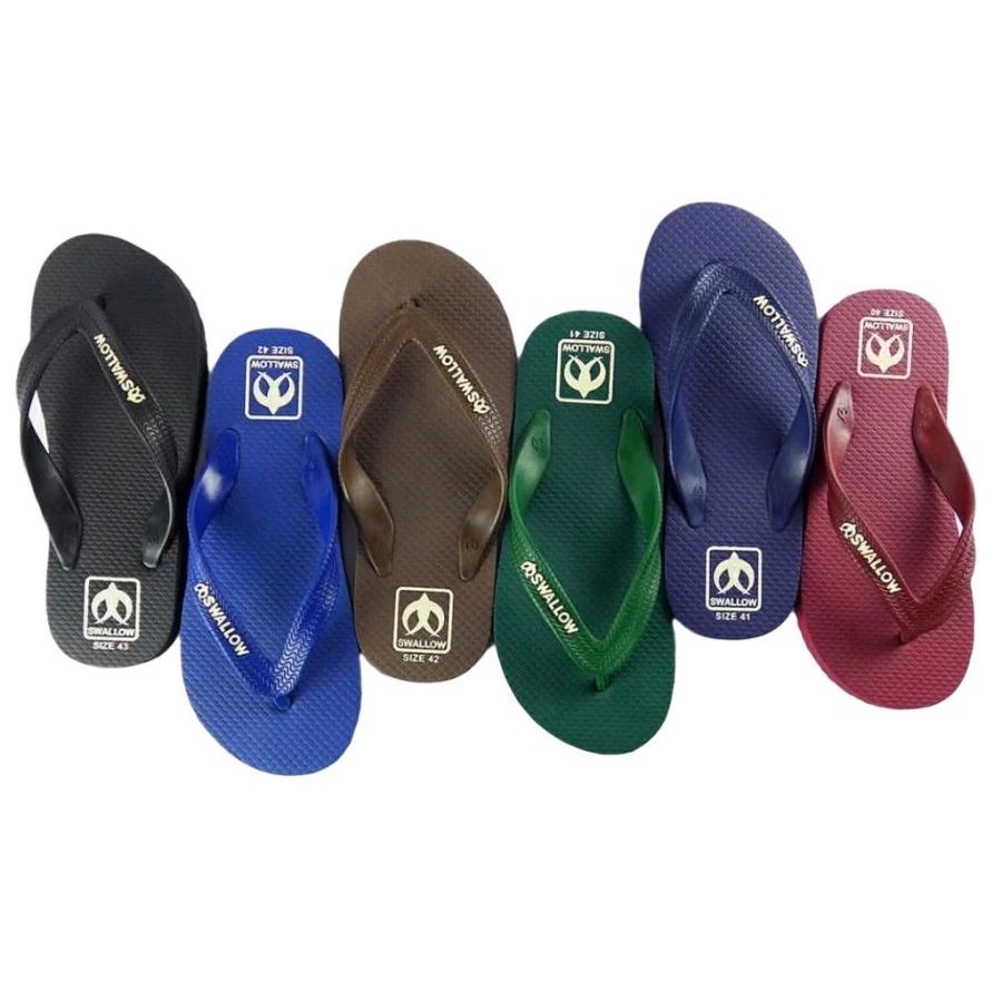 Sandal Jepit Swallow Legian Original / Sandal Swallow Legian