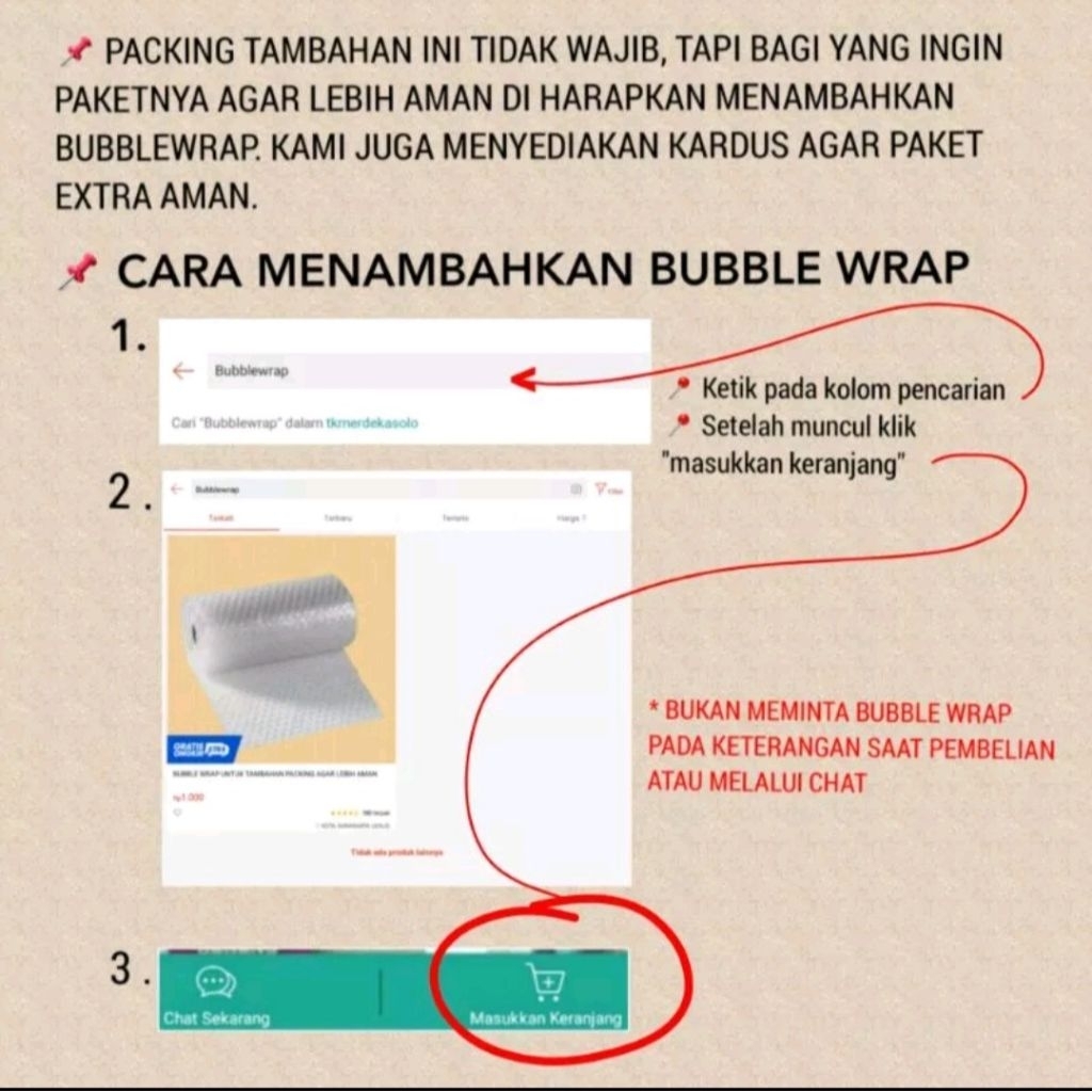 Jalanterangshop17 Batu Baterai Abc Tanggung R-14