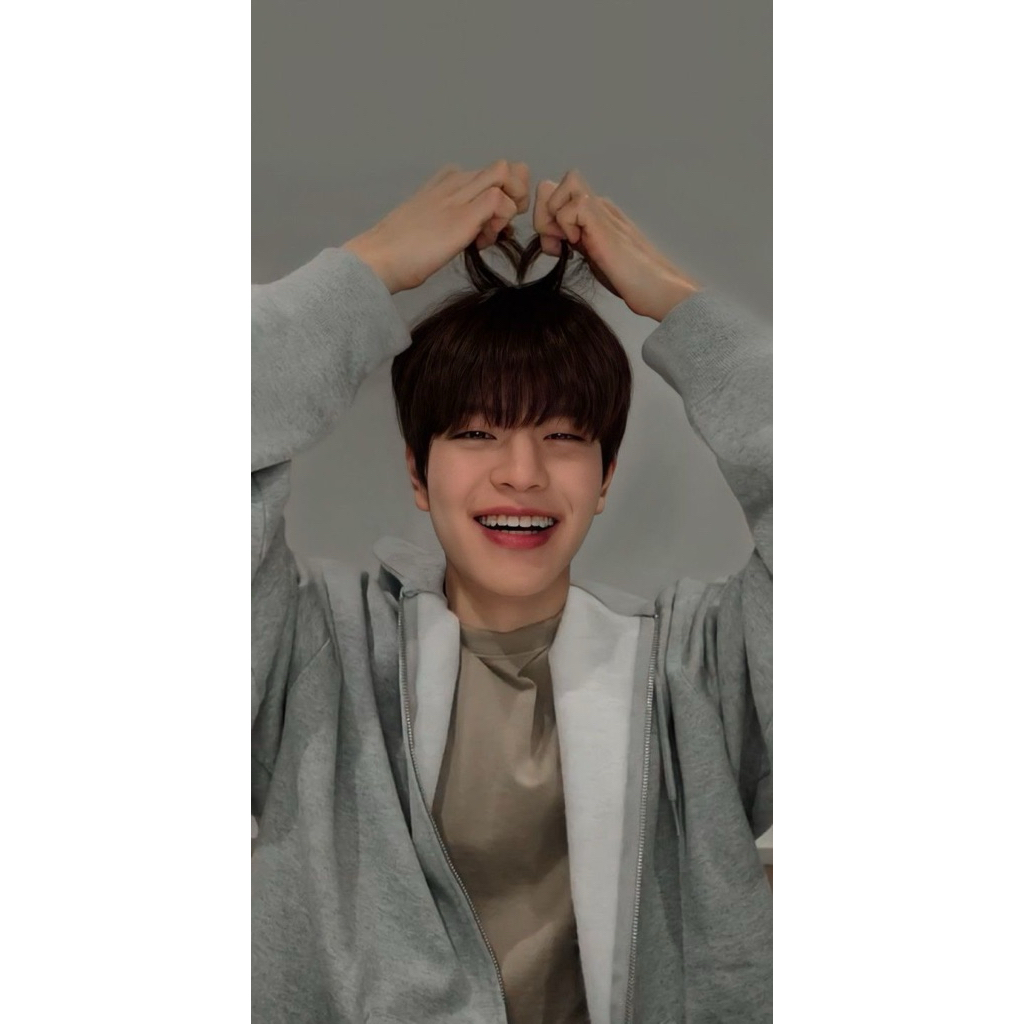gambar cowo ganteng