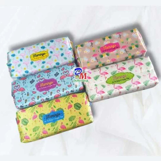 

kotak pensil - tempat pensil motif flaminggo - tempat pensil murah - tempat pensil lucu - pencil case flaminngo summer - tempat pensil kain murah 1 ruang - tempat pensil kain