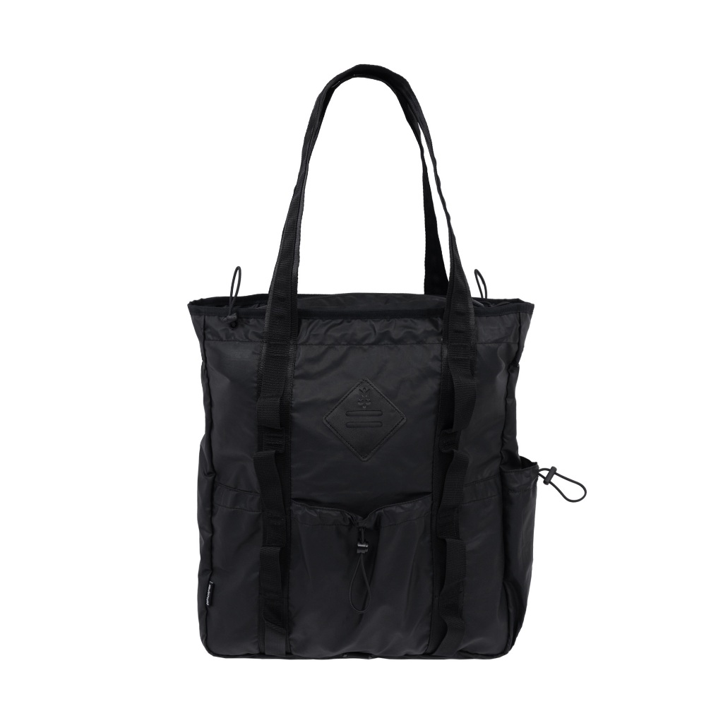 Totebag Sling Bag Maternal Disaster - HOLLMA / Tas Maternal