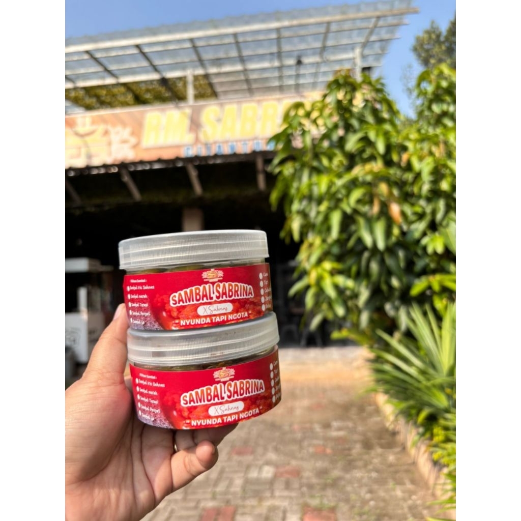 

ACE CABE GENDOT CUMI