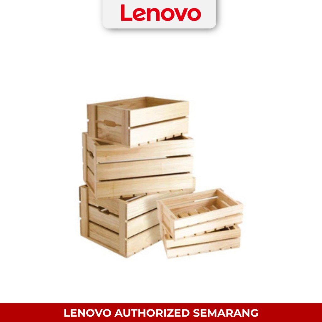 

Tambahan Packing Kayu