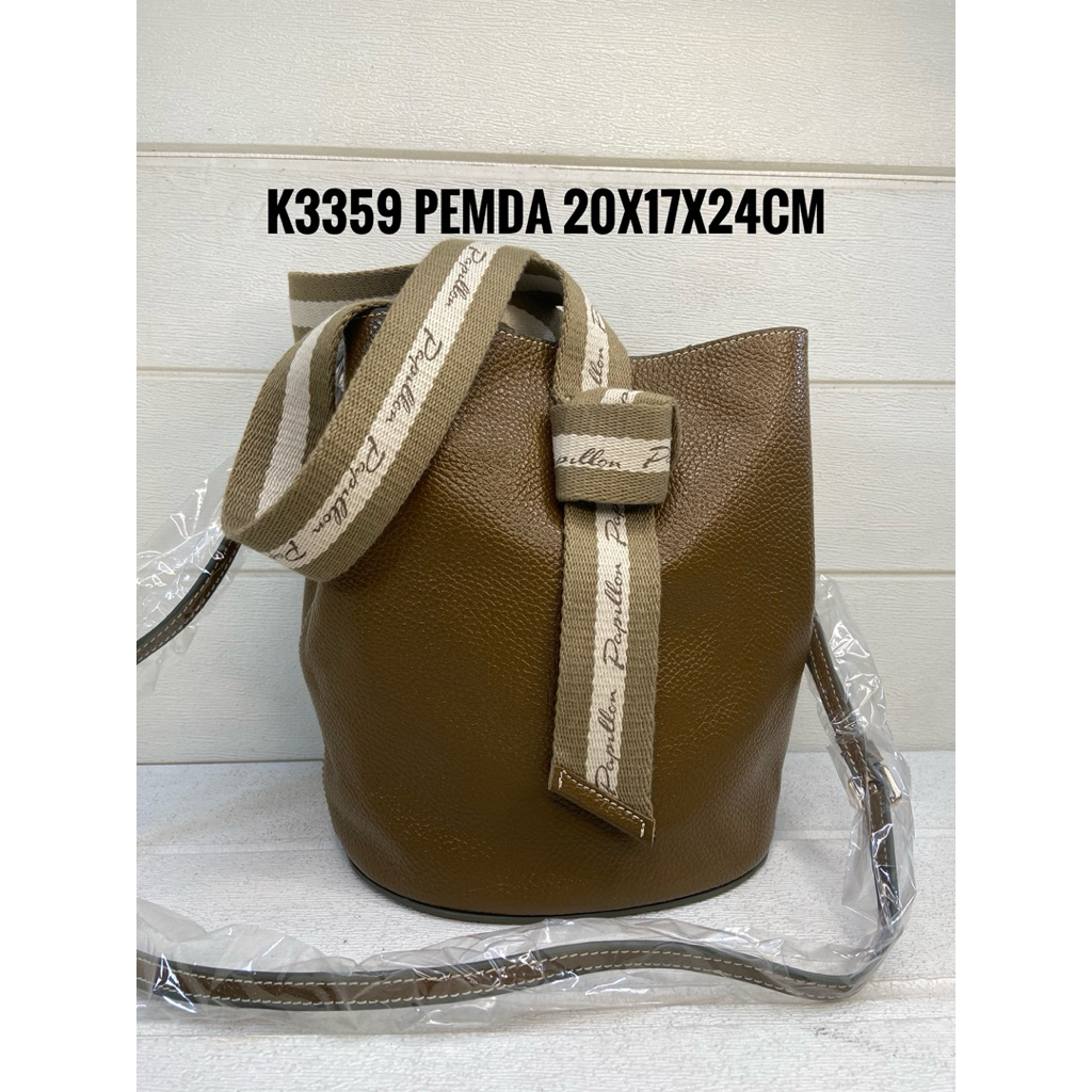k3359 tas papillon