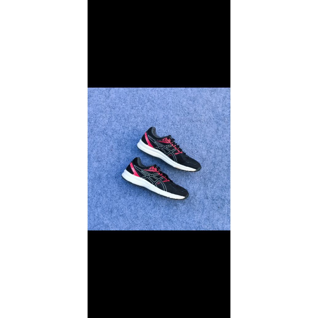 sepatu running pria size 44 insole 28cm