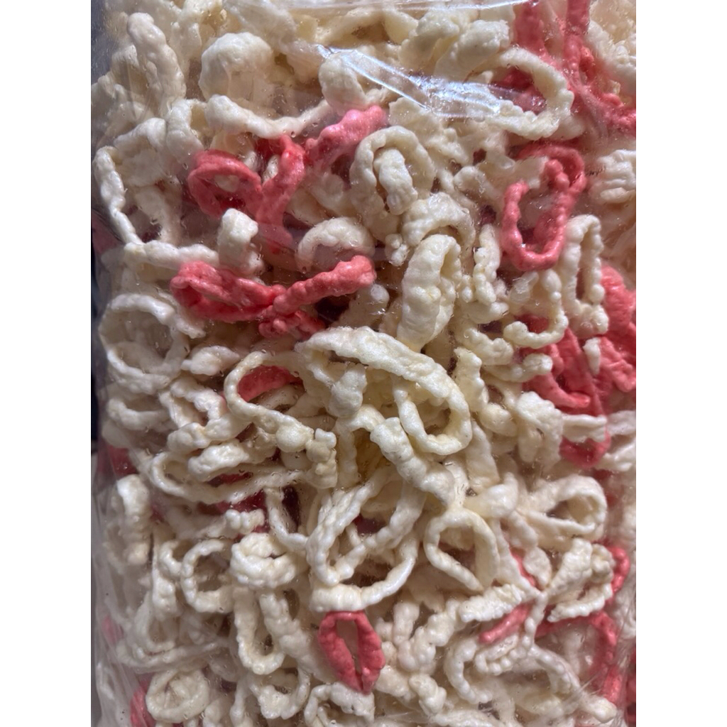 

Lanting kembang enteng