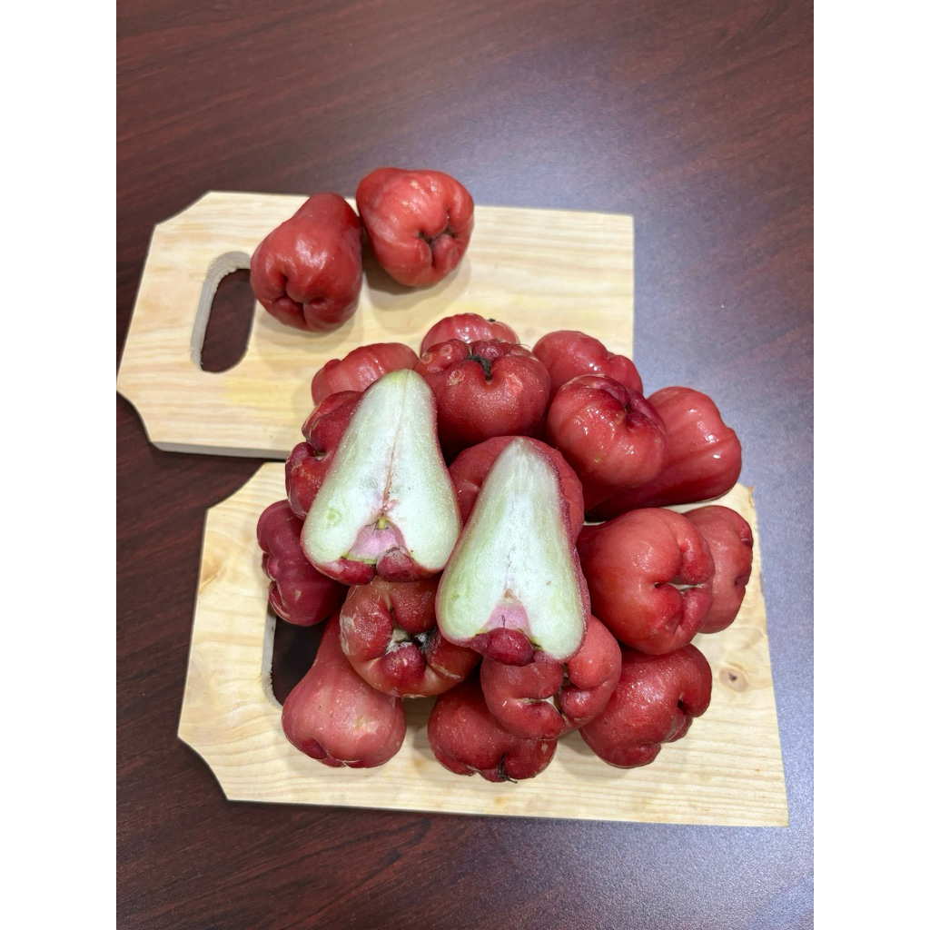 

INSTANT - Jambu Citra 500 gram