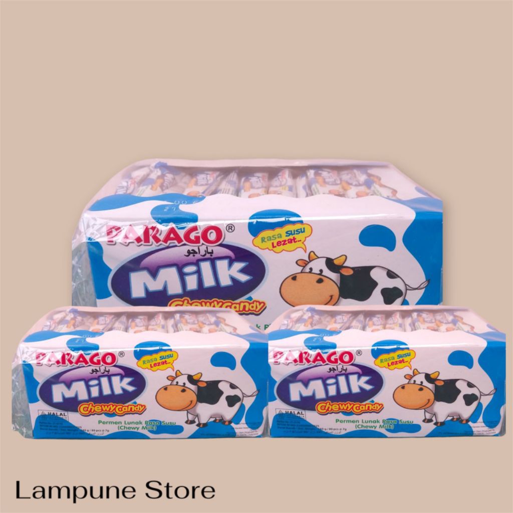 

PERMEN PARAGO BOX ISI 80 PCS