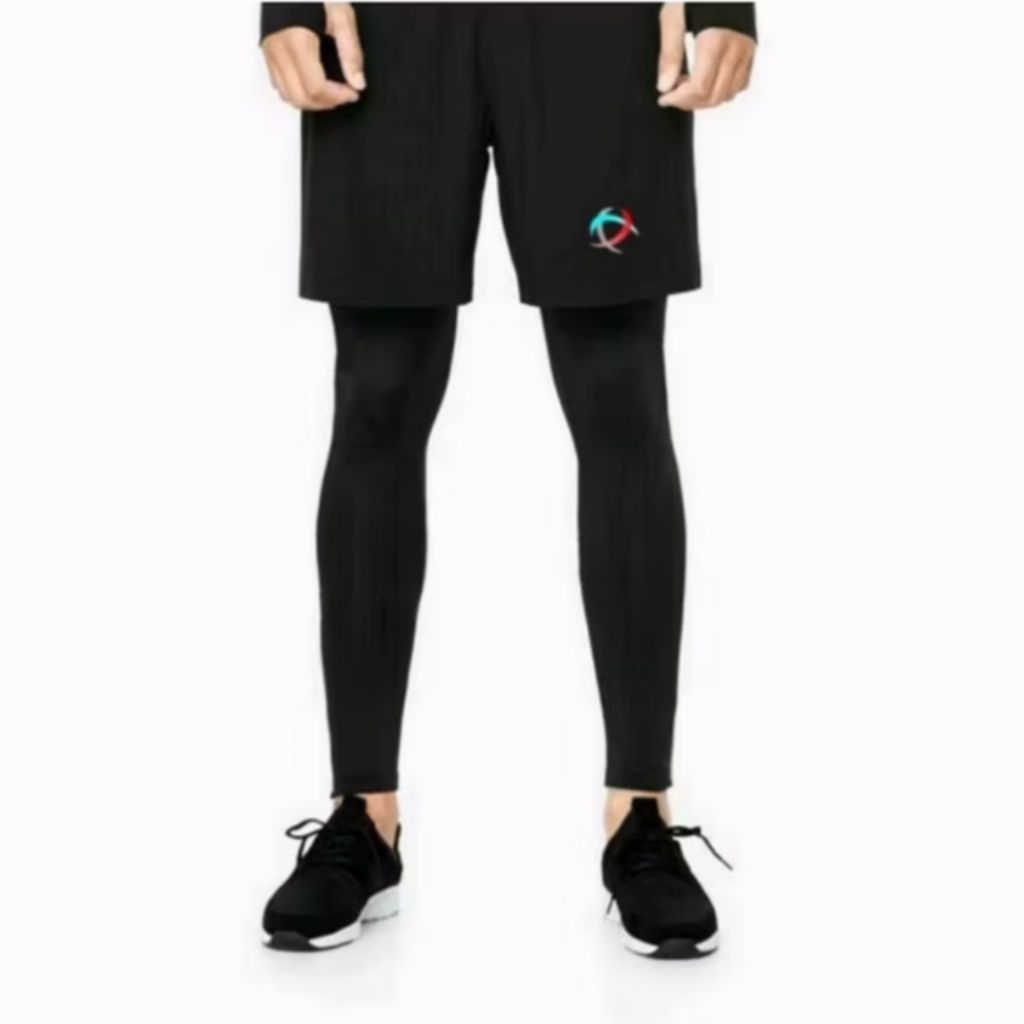 Manset Kaki AVO Panjang