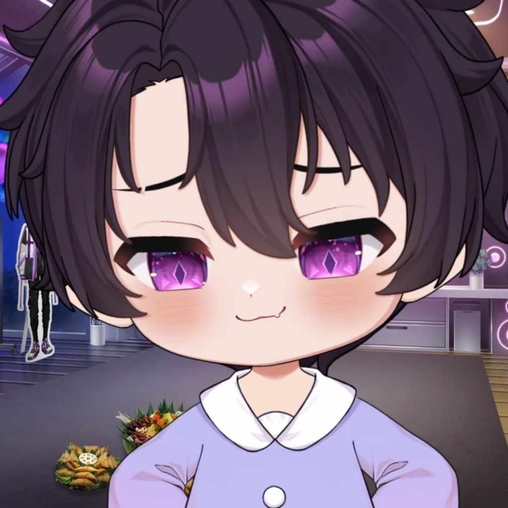 

Barang & ongkir — Bachiiaa