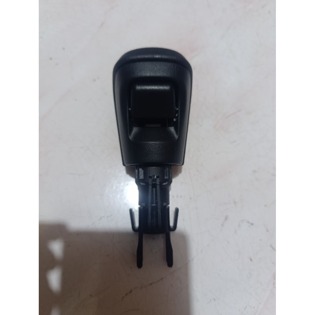 Shift knob matic Toyota universal original