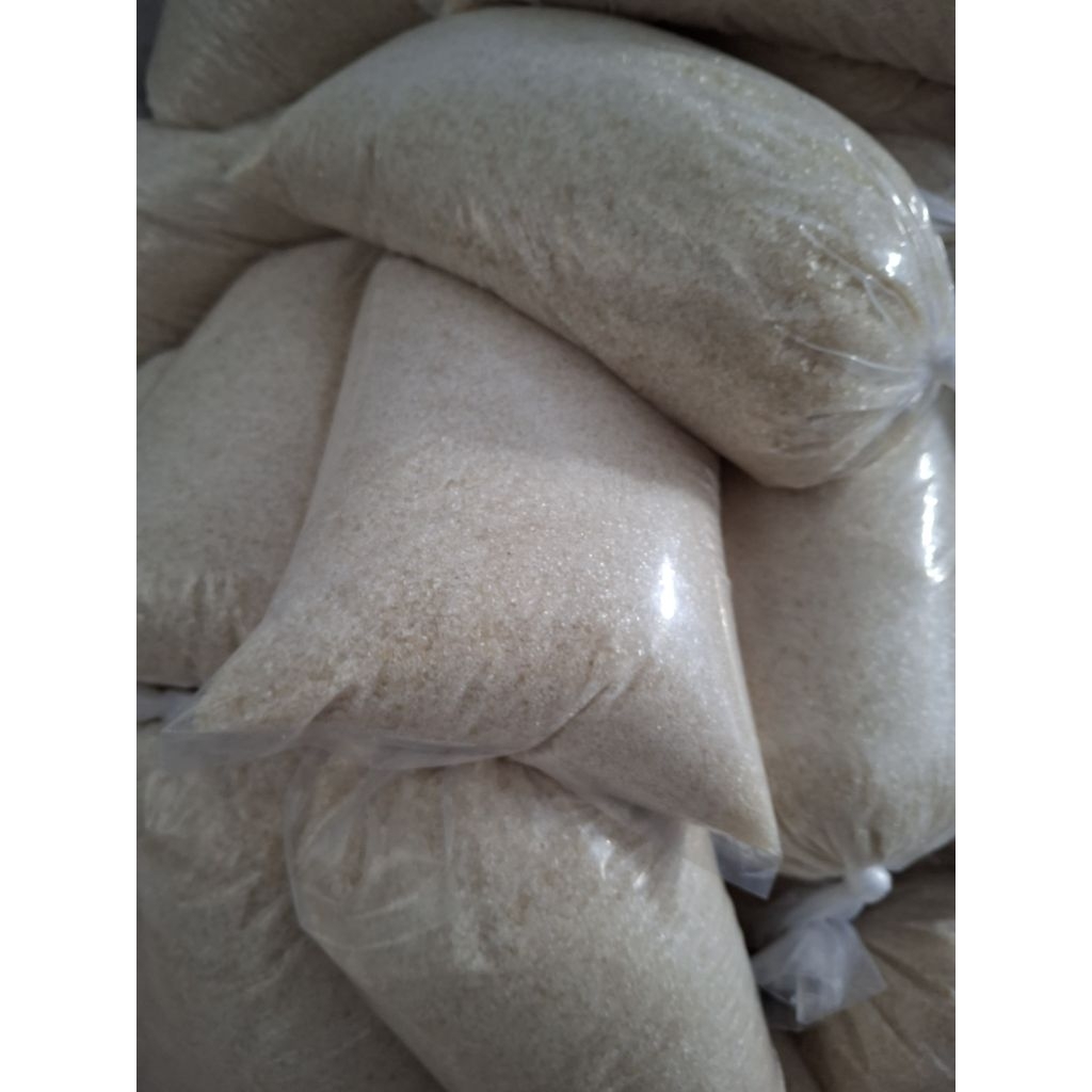 

Gula Curah Kemasan Kiloan 5kg dan 10kg