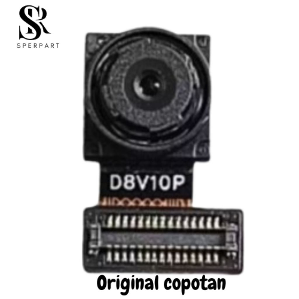 Kamera Depan Gome K1 Original Copotan