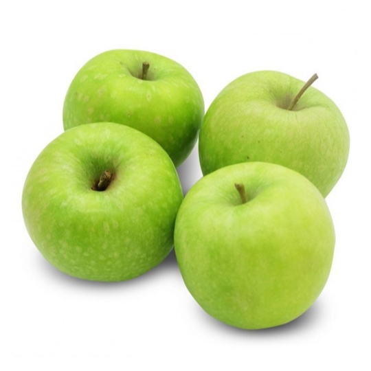 

Apel Granny Smith Afrika/Buah Apel Segar Granny Smith Afrika/Apel GS Africa/Apel Hijau Granny Smith/18 Kg/Box