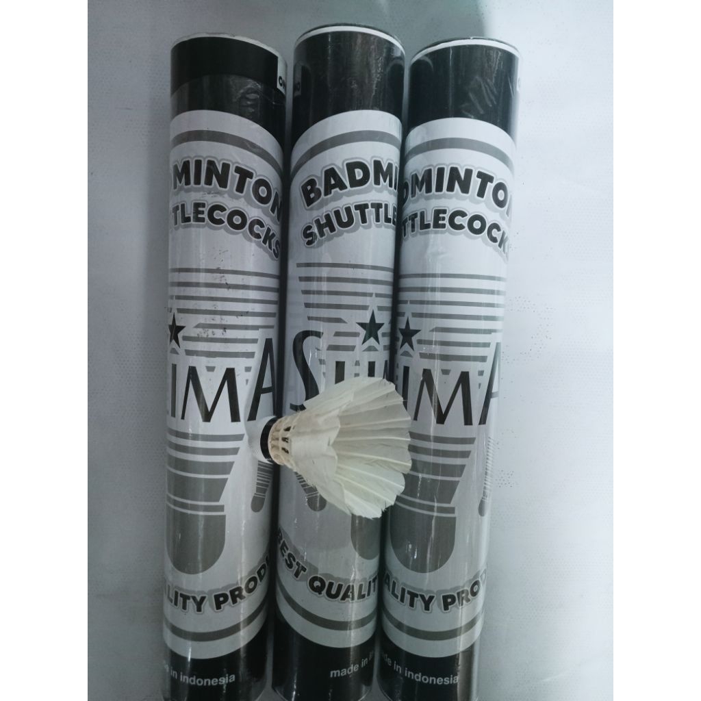 Kok Slima Bulu Ayam Untuk Toktak