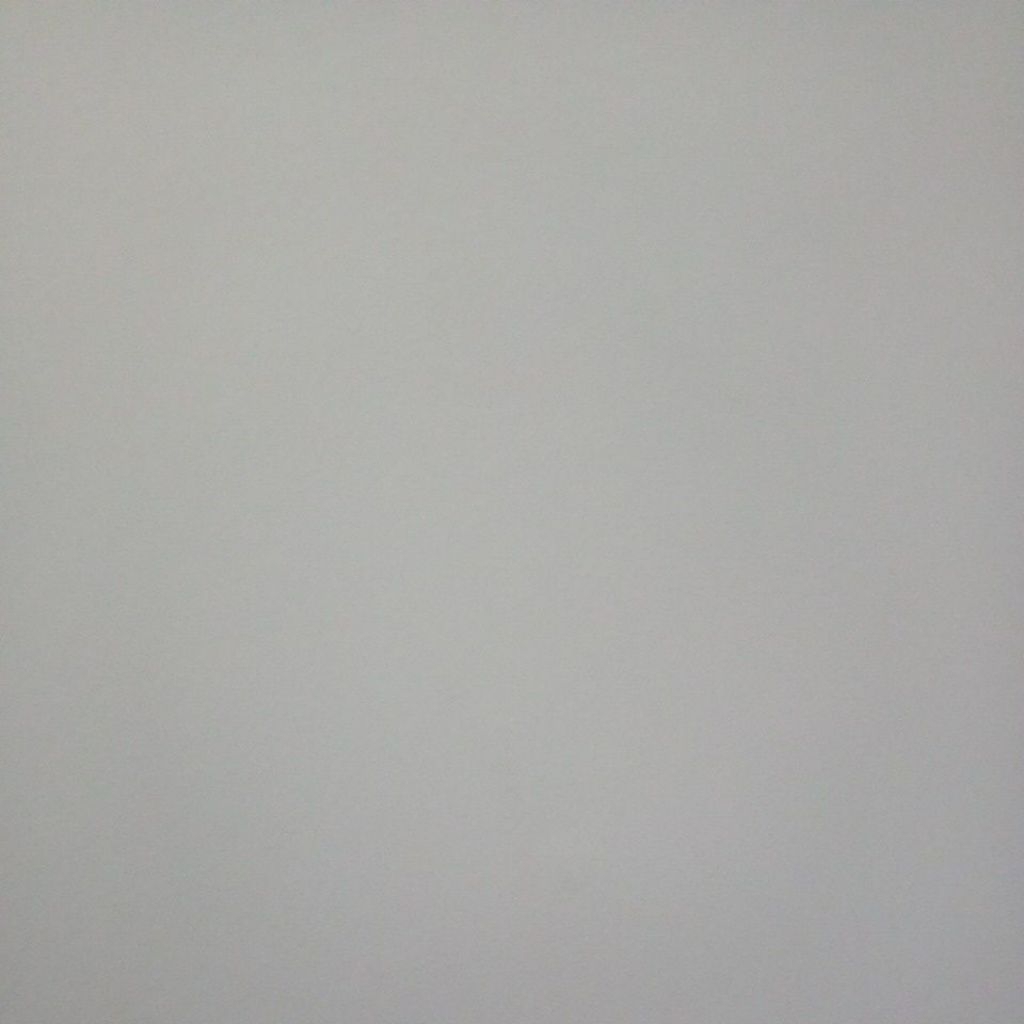 Huawei MateBook D14.