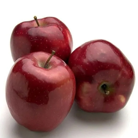 

Apel Merah USA 125/Buah Apel Merah USA 125/Apel Merah Segar/Aple USA Segar/Buah Apel Fresh/19 Kg/Box