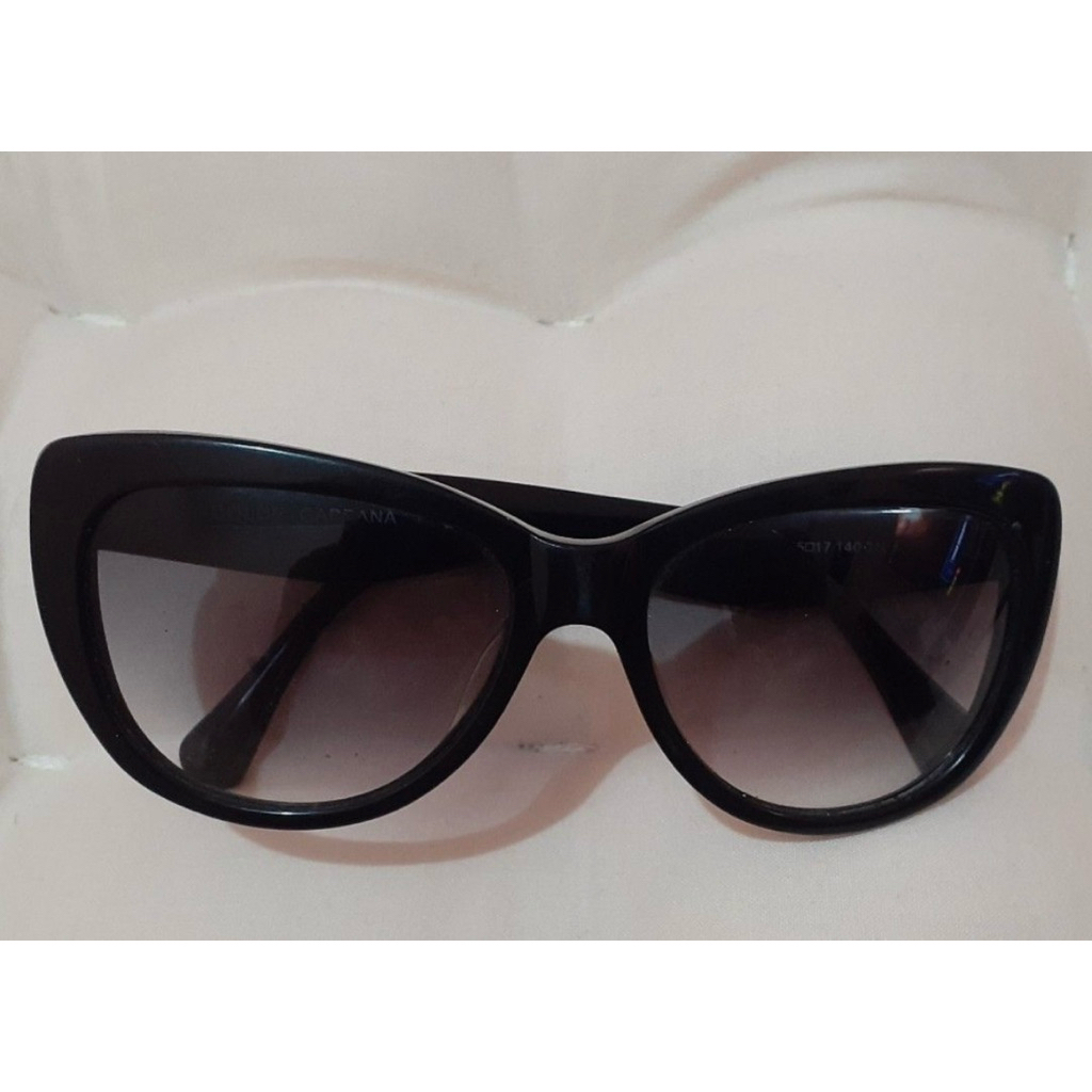 Dolce&Gabanna Authentic