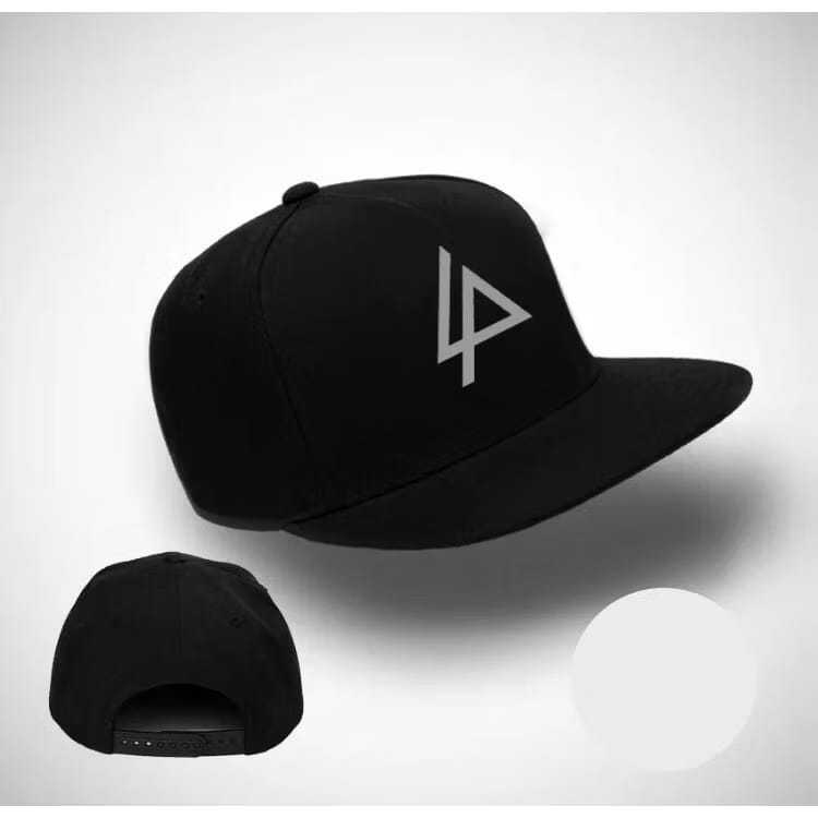 TOPI PRIA SNAPBACK HIPHOP TOPI DATAR CEPER TOPI PUNK