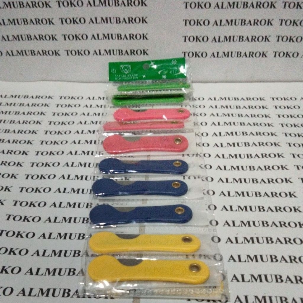 

pemes kecil 1 renteng isi 12 pcs