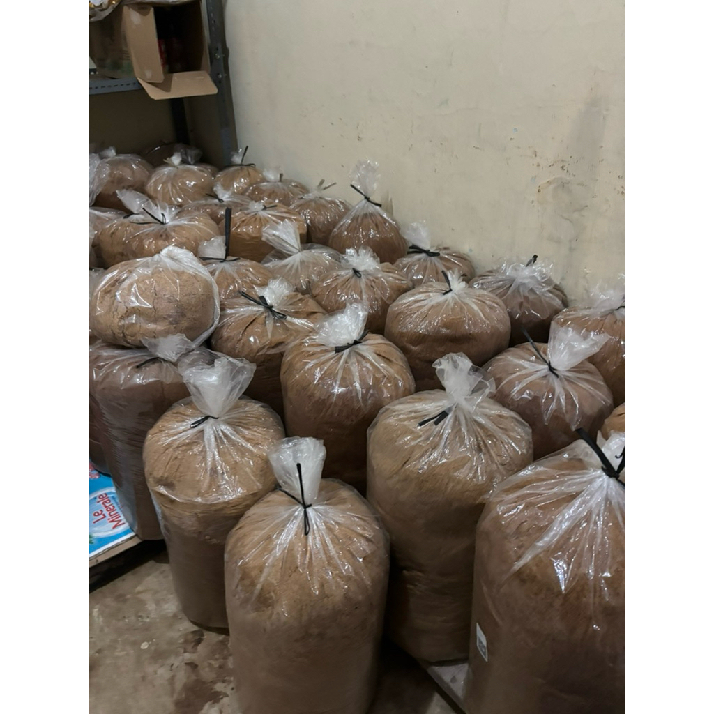 

GULA SERBUK/GULA MERAH SERBUK/GULA KRISTAL/GULA KELAPA KRISTAL/GULA SEMUT/GULA MERAH BUBUK