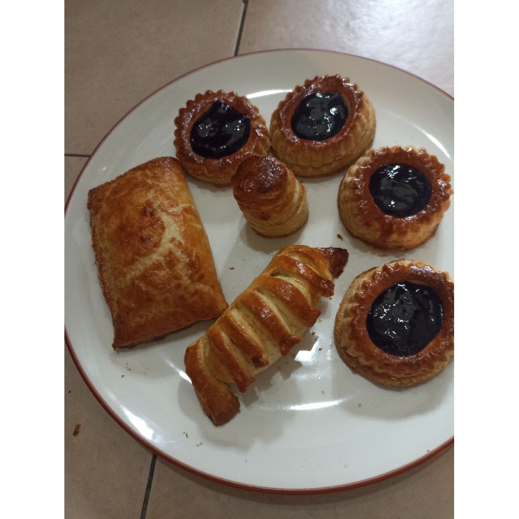 

notalive 29/7/25 duda