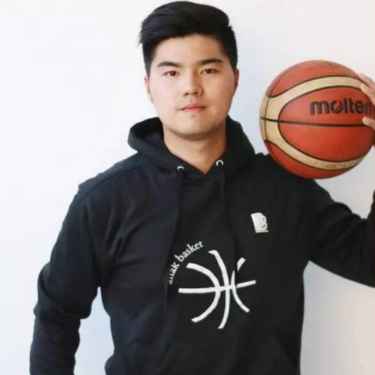 Jaket Olahraga Lari Pria Wanita BALLERBRO ORIGINAL Hoodie Basket Jogging Running Gym Fitnes Unisex K