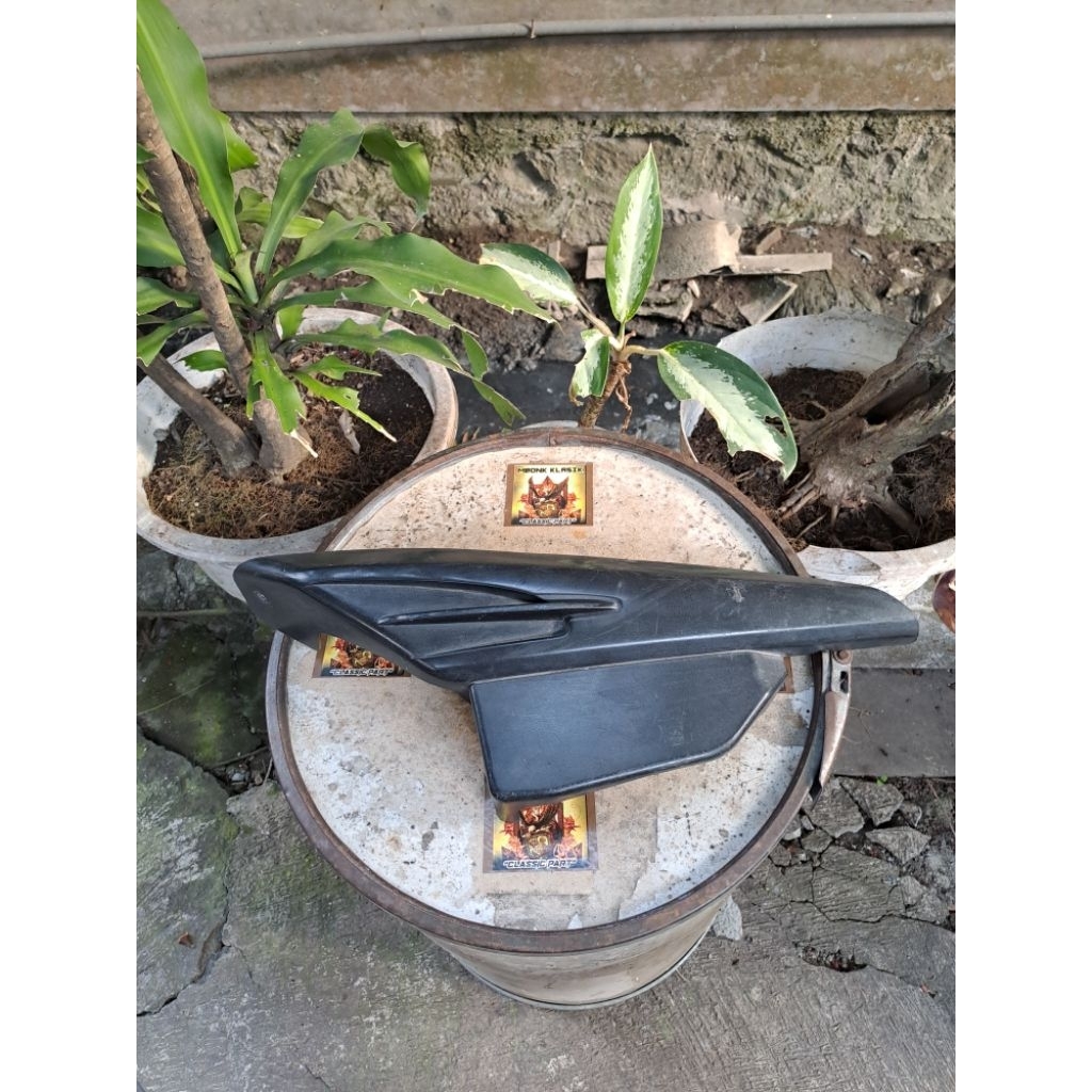 cover tutup aki jupiter z ORIGINAL dop aki yamaha jupiter z box accu jupiter z bok aki yamaha jupite