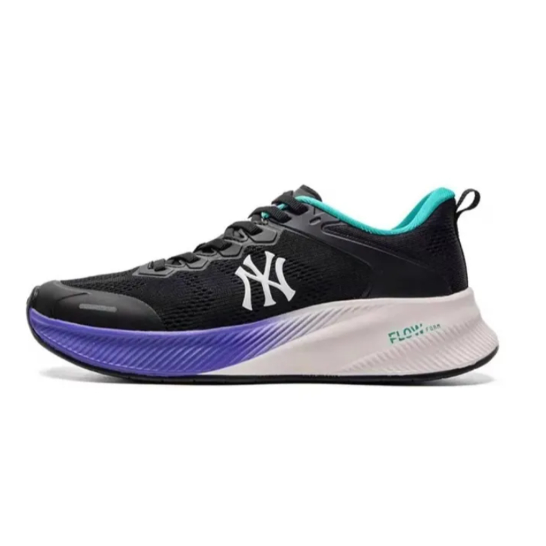 MLB CHUNKY RUNNER ATH FLOW SLIP RESISTANT LOW TOP HAGUSNEAKER GARANSI 100% ORIGINAL