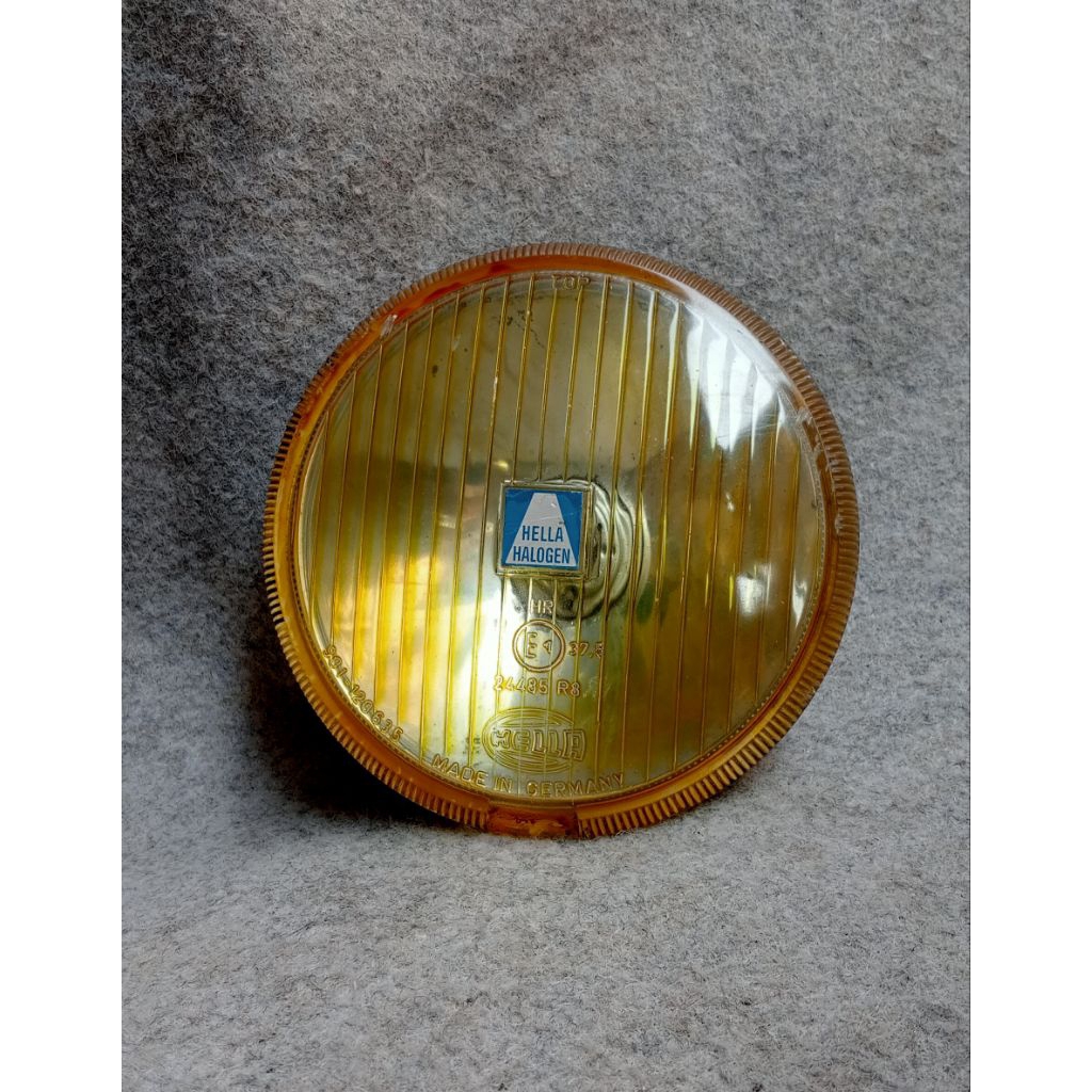 headlight hella Germany lampu Hella Germany foglamp hella Germany kaca lampu Hella germany lampu mot