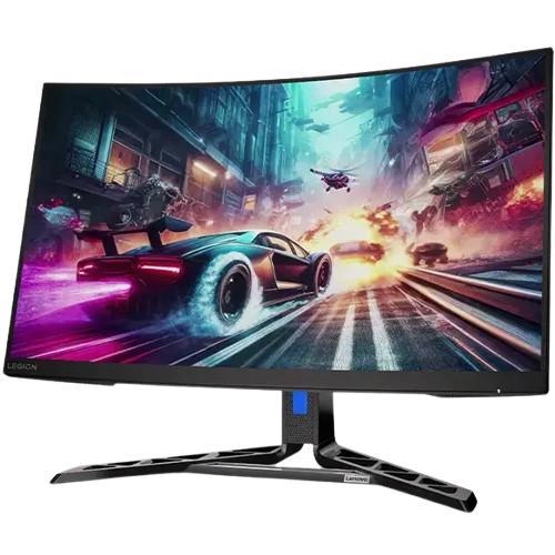 Lenovo Legion R32qc-30 Monitor